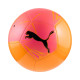 Puma Μπάλα ποδοσφαίρου Big Cat Ball